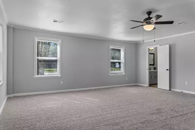 4023 S Goshen Lake Drive, Augusta, GA 30906 - Photo 37