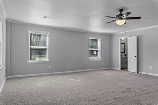 4023 S Goshen Lake Dr, Augusta, GA 30906 - Photo 37