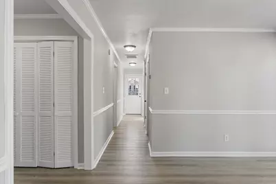 4023 S Goshen Lake Drive, Augusta, GA 30906 - Photo 17