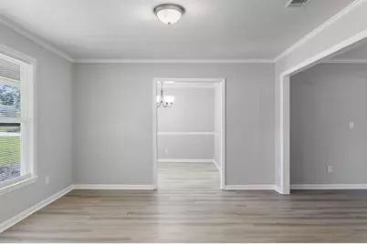 4023 S Goshen Lake Drive, Augusta, GA 30906 - Photo 7