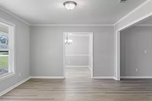 4023 S Goshen Lake Dr, Augusta, GA 30906 - Photo 7