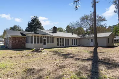 4023 S Goshen Lake Drive, Augusta, GA 30906 - Photo 43