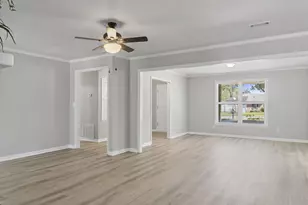 4023 S Goshen Lake Dr, Augusta, GA 30906 - Photo 21