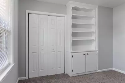 4023 S Goshen Lake Drive, Augusta, GA 30906 - Photo 29