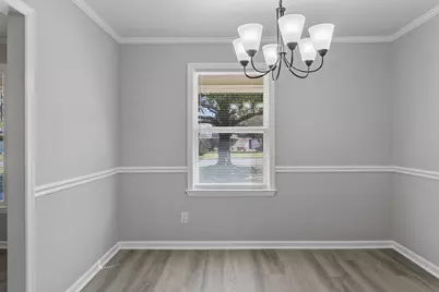 4023 S Goshen Lake Drive, Augusta, GA 30906 - Photo 11