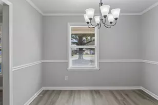 4023 S Goshen Lake Dr, Augusta, GA 30906 - Photo 11