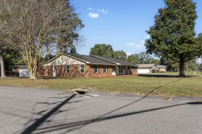 4023 S Goshen Lake Drive, Augusta, GA 30906 - Photo 3