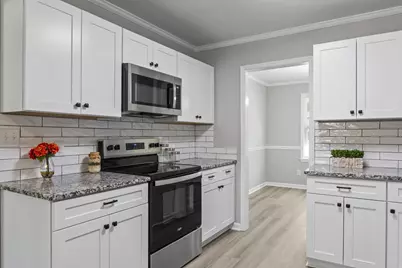 4023 S Goshen Lake Drive, Augusta, GA 30906 - Photo 15