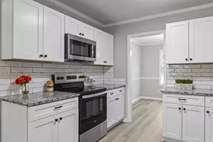 4023 S Goshen Lake Dr, Augusta, GA 30906 - Photo 15