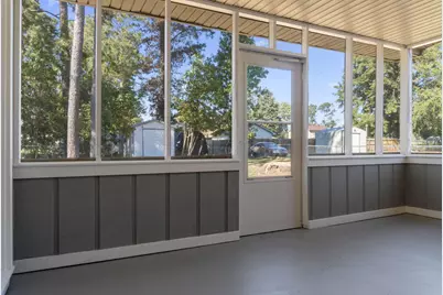 4023 S Goshen Lake Drive, Augusta, GA 30906 - Photo 41