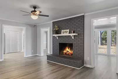 4023 S Goshen Lake Drive, Augusta, GA 30906 - Photo 23