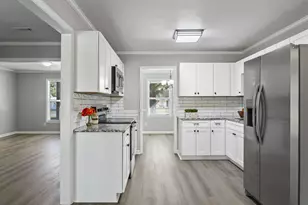 4023 S Goshen Lake Dr, Augusta, GA 30906 - Photo 13