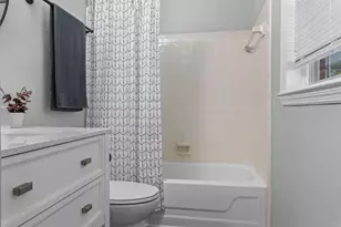 4023 S Goshen Lake Dr, Augusta, GA 30906 - Photo 27