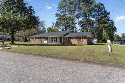 4023 S Goshen Lake Drive, Augusta, GA 30906 - Photo 5