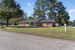 4023 S Goshen Lake Dr, Augusta, GA 30906 - Photo 5