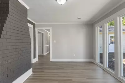 4023 S Goshen Lake Drive, Augusta, GA 30906 - Photo 19