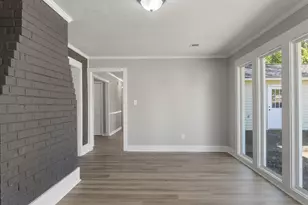 4023 S Goshen Lake Dr, Augusta, GA 30906 - Photo 19