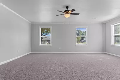 4023 S Goshen Lake Drive, Augusta, GA 30906 - Photo 35