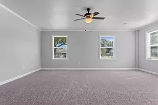 4023 S Goshen Lake Dr, Augusta, GA 30906 - Photo 35