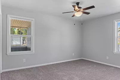 4023 S Goshen Lake Drive, Augusta, GA 30906 - Photo 25