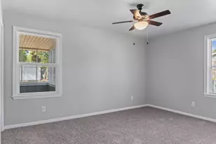 4023 S Goshen Lake Dr, Augusta, GA 30906 - Photo 25