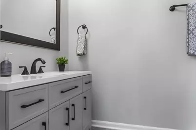 4023 S Goshen Lake Drive, Augusta, GA 30906 - Photo 39