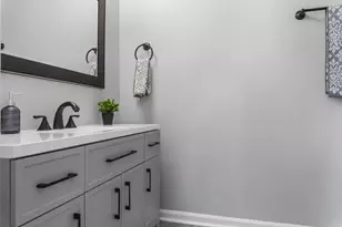 4023 S Goshen Lake Dr, Augusta, GA 30906 - Photo 39