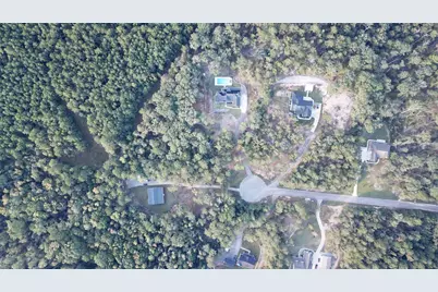 4062 Horsham Trail, Dearing, GA 30808 - Photo 63