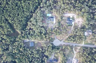 4062 Horsham Trail, Dearing, GA 30808 - Photo 63