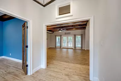 4062 Horsham Trail, Dearing, GA 30808 - Photo 9