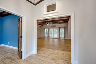 4062 Horsham Trail, Dearing, GA 30808 - Photo 9