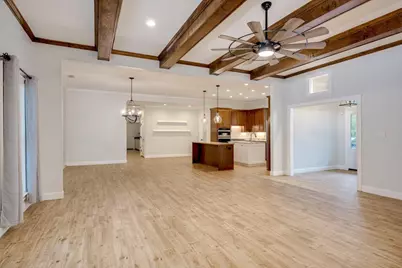 4062 Horsham Trail, Dearing, GA 30808 - Photo 15