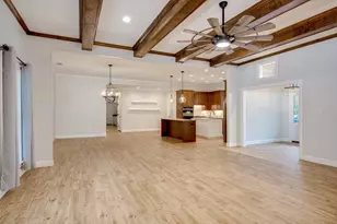 4062 Horsham Trail, Dearing, GA 30808 - Photo 15