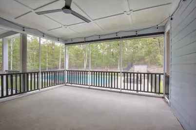 4062 Horsham Trail, Dearing, GA 30808 - Photo 49