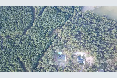 4062 Horsham Trail, Dearing, GA 30808 - Photo 65