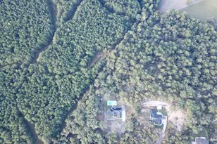 4062 Horsham Trail, Dearing, GA 30808 - Photo 65