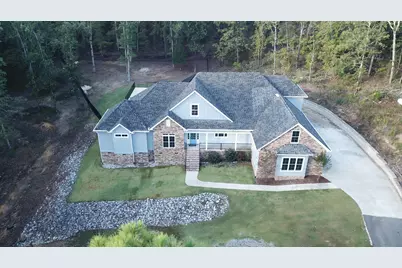 4062 Horsham Trail, Dearing, GA 30808 - Photo 59