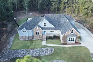 4062 Horsham Trail, Dearing, GA 30808 - Photo 59