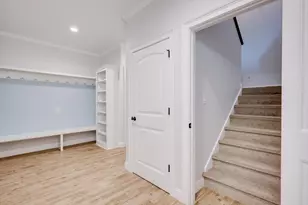 4062 Horsham Trail, Dearing, GA 30808 - Photo 39