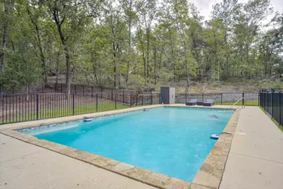 4062 Horsham Trail, Dearing, GA 30808 - Photo 53