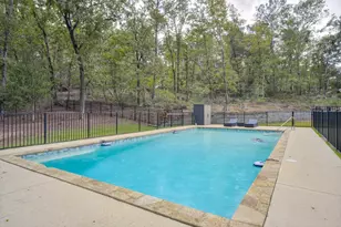 4062 Horsham Trail, Dearing, GA 30808 - Photo 53