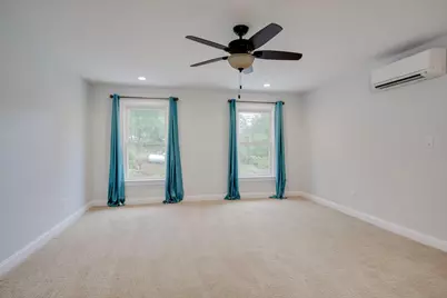 4062 Horsham Trail, Dearing, GA 30808 - Photo 41