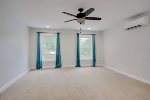 4062 Horsham Trail, Dearing, GA 30808 - Photo 41