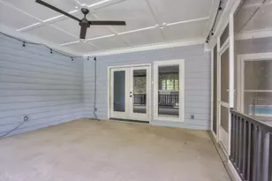 4062 Horsham Trail, Dearing, GA 30808 - Photo 47