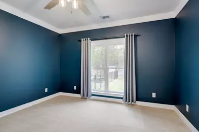 4062 Horsham Trail, Dearing, GA 30808 - Photo 35