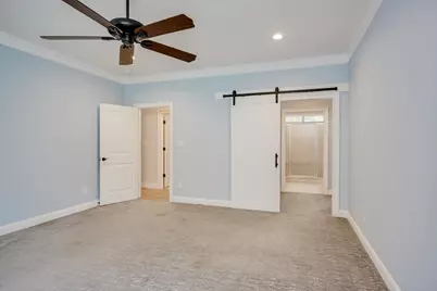 4062 Horsham Trail, Dearing, GA 30808 - Photo 27