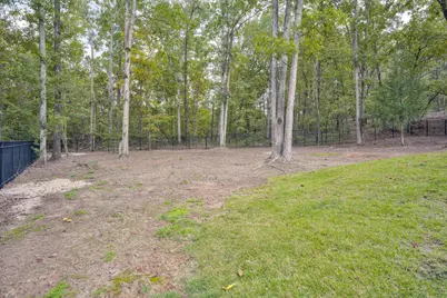 4062 Horsham Trail, Dearing, GA 30808 - Photo 57