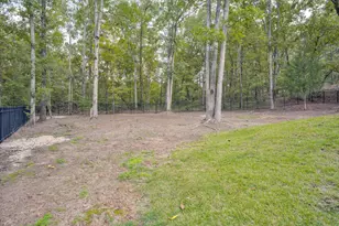 4062 Horsham Trail, Dearing, GA 30808 - Photo 57