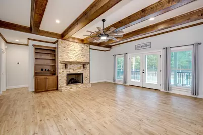 4062 Horsham Trail, Dearing, GA 30808 - Photo 11