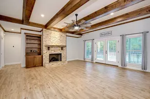 4062 Horsham Trail, Dearing, GA 30808 - Photo 11